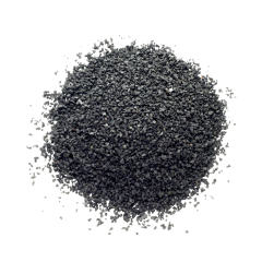 Резиновая крошка в Твери